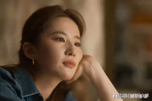 難怪傅家明死後玫瑰終身未嫁,方協文一句話道出真相