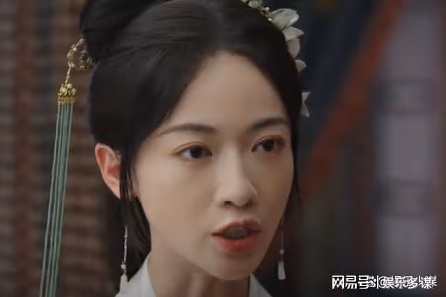 京都風雲再起,薛芳菲身份曝光,薛芳菲逆襲讓沈玉容悔恨終身