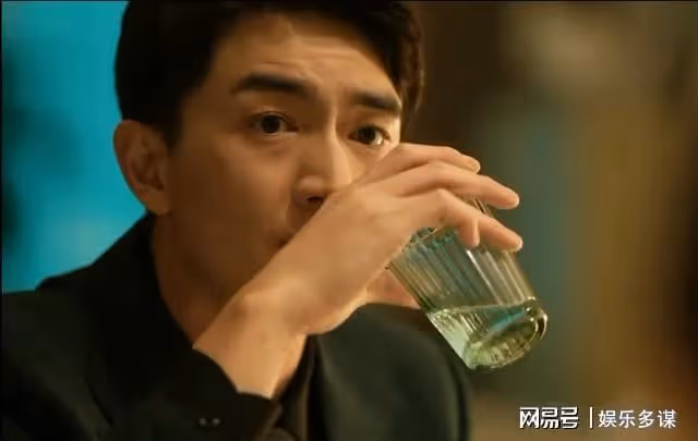 玫瑰的故事:看到黃亦玫繼承傅家明上億資產!才懂方協文為何自殺
