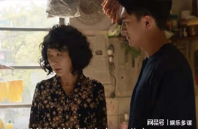 玫瑰的故事:看到黃亦玫繼承傅家明上億資產!才懂方協文為何自殺