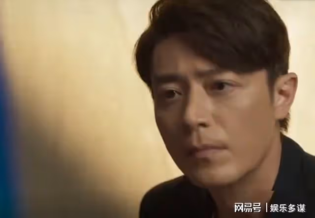 玫瑰的故事:看到黃亦玫繼承傅家明上億資產!才懂方協文為何自殺