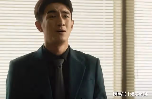 玫瑰的故事:看到黃亦玫繼承傅家明上億資產!才懂方協文為何自殺