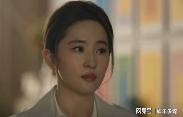 玫瑰的故事:直到小初身世曝光,才明白黃亦玫報復有多狠