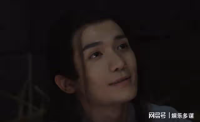 墨雨雲間:沈玉容死前一句話,讓長公主崩潰當場自盡