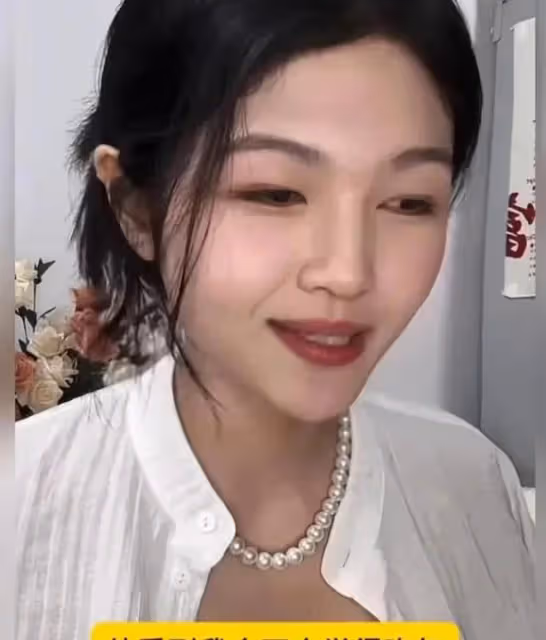 大S模仿者去深圳麻六記,被當眾拒絕入內,情緒低落被迫打道回府