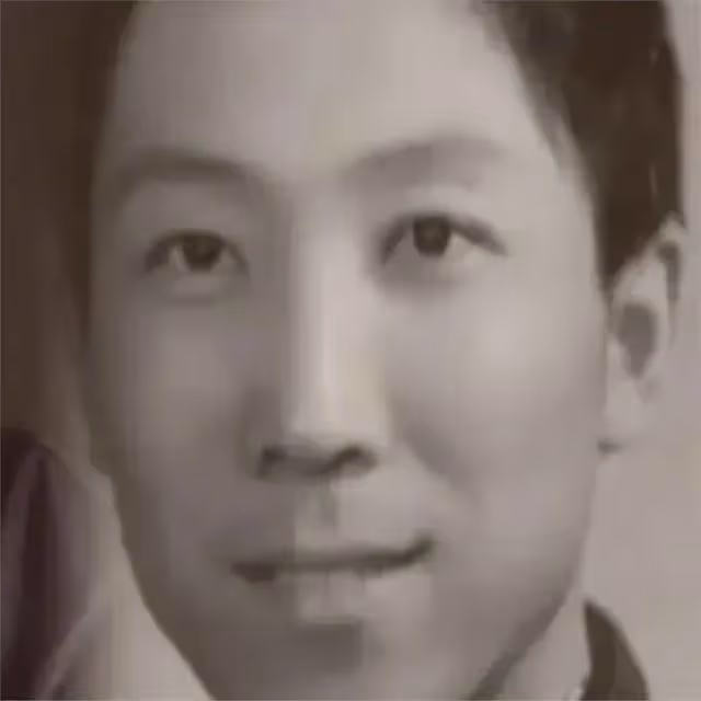 他是國家一級演員,拍戲賺的錢都交給妻子,漂亮女兒卻是他的心病