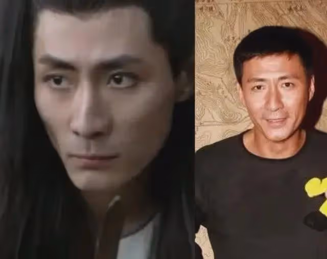 演員李婷,患病9年去世,離婚前夫帶女兒再婚,弟弟做法令人心寒