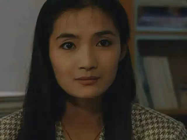 演員李婷,患病9年去世,離婚前夫帶女兒再婚,弟弟做法令人心寒