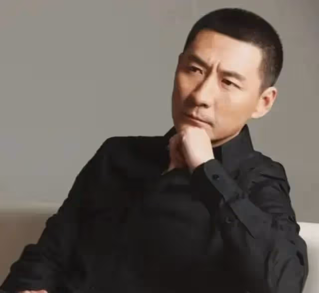 演員李婷,患病9年去世,離婚前夫帶女兒再婚,弟弟做法令人心寒