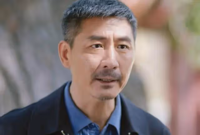 演員李婷,患病9年去世,離婚前夫帶女兒再婚,弟弟做法令人心寒