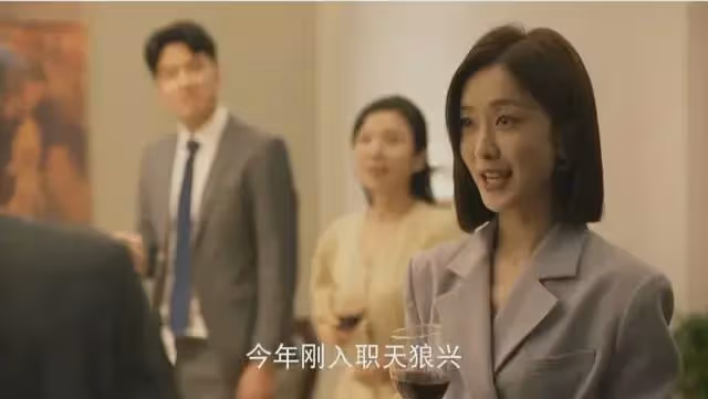 玫瑰的故事:玫瑰方協文的失敗婚姻,給嫁鳳凰男的女人敲響了警鐘
