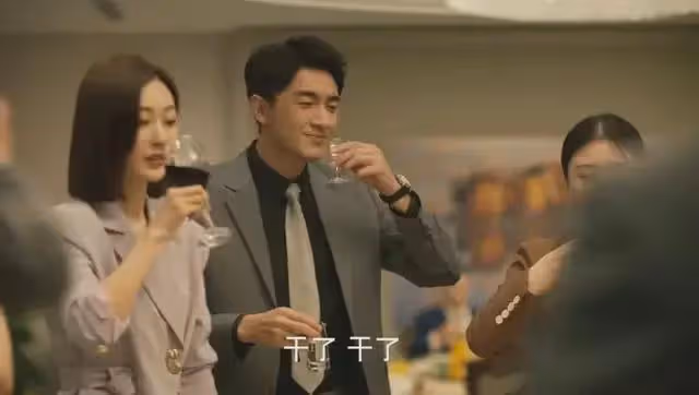 玫瑰的故事:玫瑰方協文的失敗婚姻,給嫁鳳凰男的女人敲響了警鐘