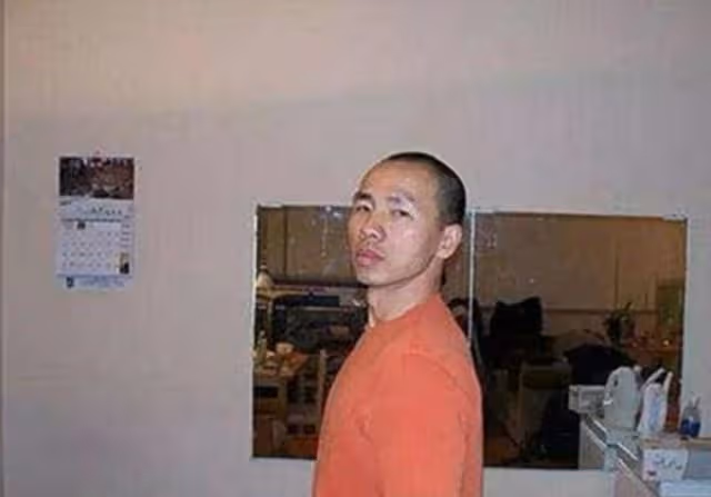 回顧:北大張老三事業正紅從華為辭職,跑國外不當工程師當水管工