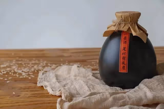 回顧:1980年農村娃考上北大全村湊車費,38年後每戶獲贈一套別墅