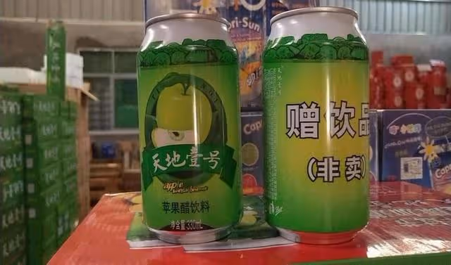 回顧:1980年農村娃考上北大全村湊車費,38年後每戶獲贈一套別墅