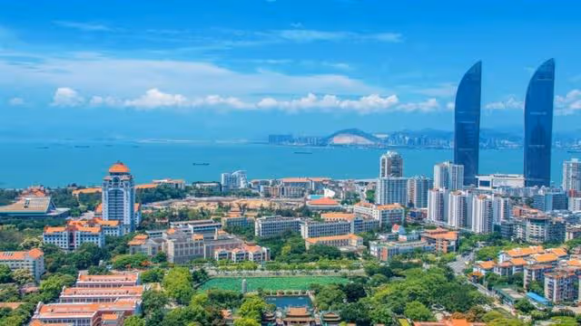 回顧:大學生因學費不足,在外流浪16年,回家後發現母親早已瘋癲