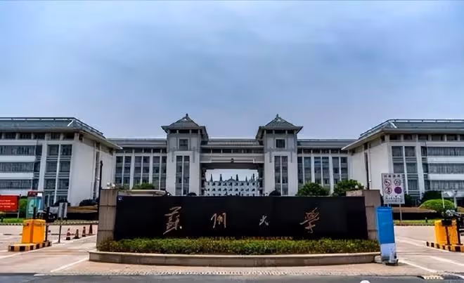 回顧:北大博士後消失20年,母親病重不願回家,親哥哥稱這怪父母