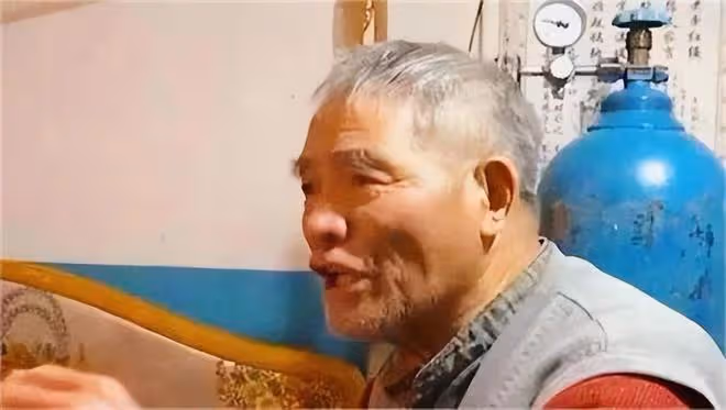 回顧:北大博士後消失20年,母親病重不願回家,親哥哥稱這怪父母