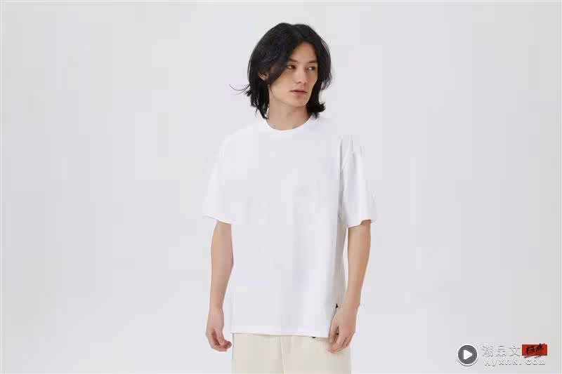 Gap狂殺5折!最低98元就可入手 ASICS這雙鞋Y3K潮好看