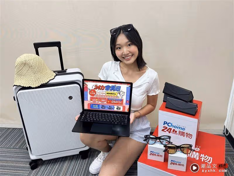 Gap狂殺5折!最低98元就可入手 ASICS這雙鞋Y3K潮好看