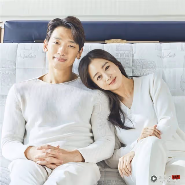 Rain與金泰希結婚7年大讚老婆美：「因為太愛了！所以想好好珍惜」