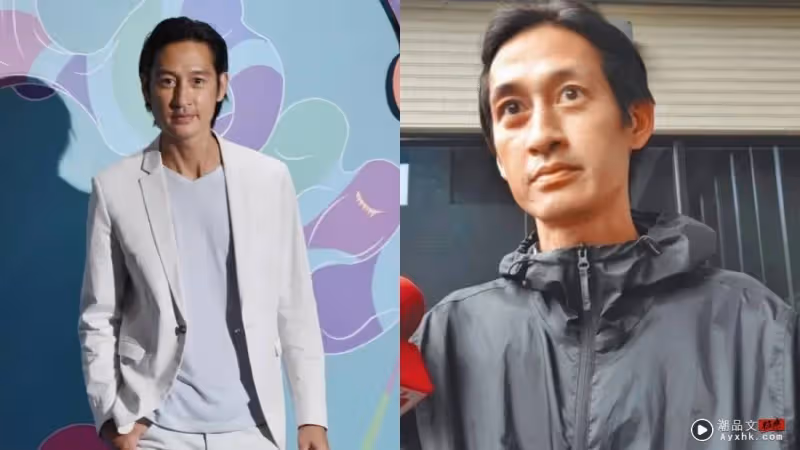 媽媽離世堅決不領遺體！唐治平失控抓店員衣領：他要不要死