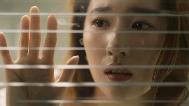 《玫瑰的故事》大結局:家明慘死,亦玫和國棟在一起?開放式結局