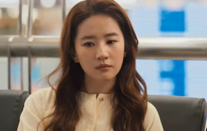 《玫瑰的故事》大結局：亦玫、方協文離婚，分到多少錢？凈身出戶