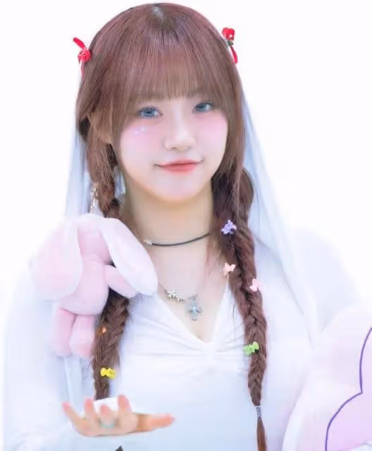 主持人節目中讓女團成員去當AV女優？韓網怒斥….