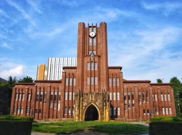 韓語TOPIK3級的同學，2024年9月入學韓國本科，把握這個機會！