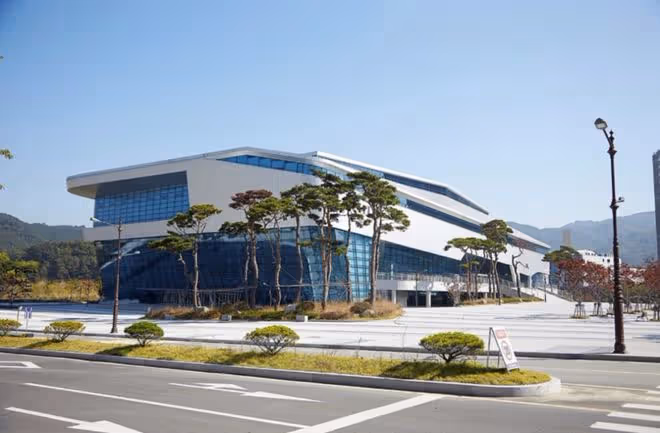 韓語TOPIK3級的同學，2024年9月入學韓國本科，把握這個機會！