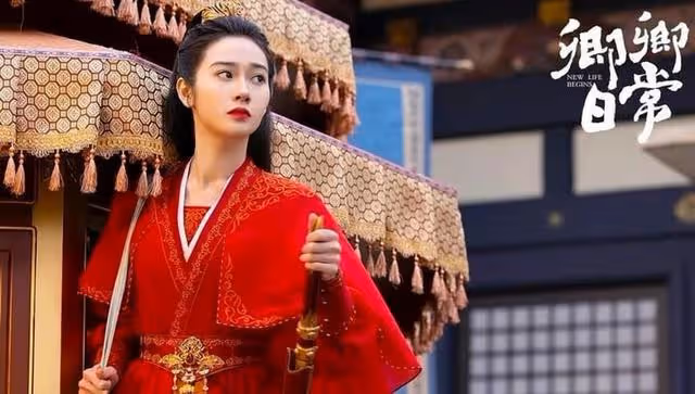 《慶餘年3》新增5位演員：張彬彬加盟！葉輕眉人選曝光太驚喜