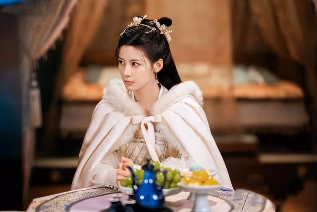 《慶餘年3》新增5位演員：張彬彬加盟！葉輕眉人選曝光太驚喜