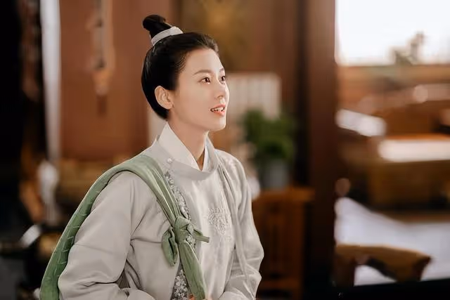 《慶餘年3》新增5位演員：張彬彬加盟！葉輕眉人選曝光太驚喜