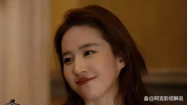 玫瑰的故事結局：小初要留在北京，方家人無恥，虐待小初