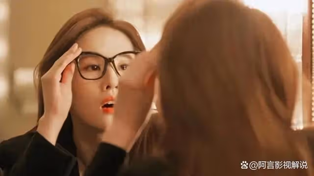 玫瑰的故事結局：小初要留在北京，方家人無恥，虐待小初