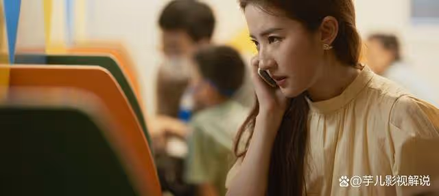 《玫瑰的故事》原著:莊國棟兩次失去玫瑰,他的遭遇不值得同情