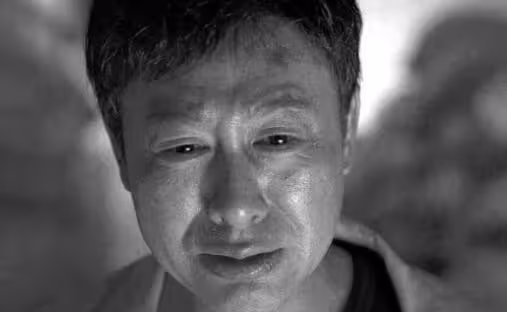 《看不見影子的少年》結局豆豆找到了嗎?豆豆去哪了