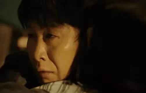 《看不見影子的少年》結局豆豆找到了嗎?豆豆去哪了