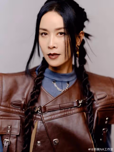 《歌手》黃霄雲張遠慘遭一輪游!那英竟然第七不淘汰