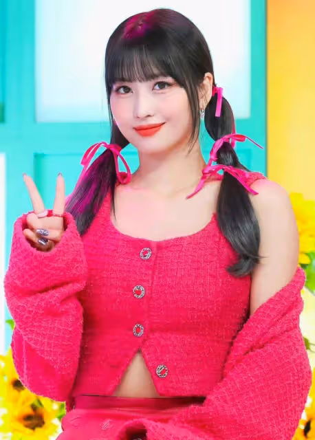 日本女星平井桃靚麗寫真!膚白貌美風情萬種性感撩人