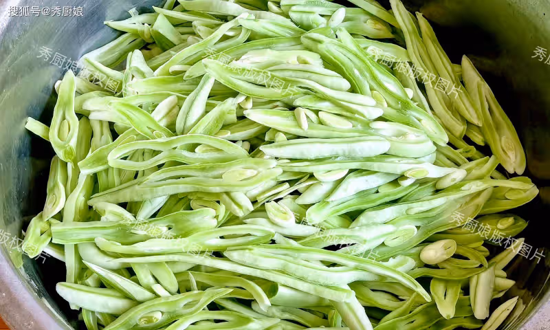 黃瓜、苦瓜靠邊站,6月抓緊吃這菜!消暑祛濕還健脾胃,別不懂吃