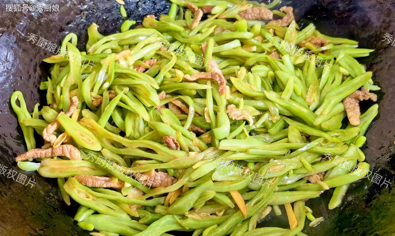 黃瓜、苦瓜靠邊站,6月抓緊吃這菜!消暑祛濕還健脾胃,別不懂吃