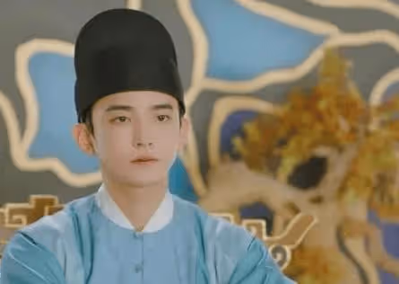 《我家娘子惹不起》根據什麼小說改編的?該劇在哪個平台播?林清秋喜歡女主嗎