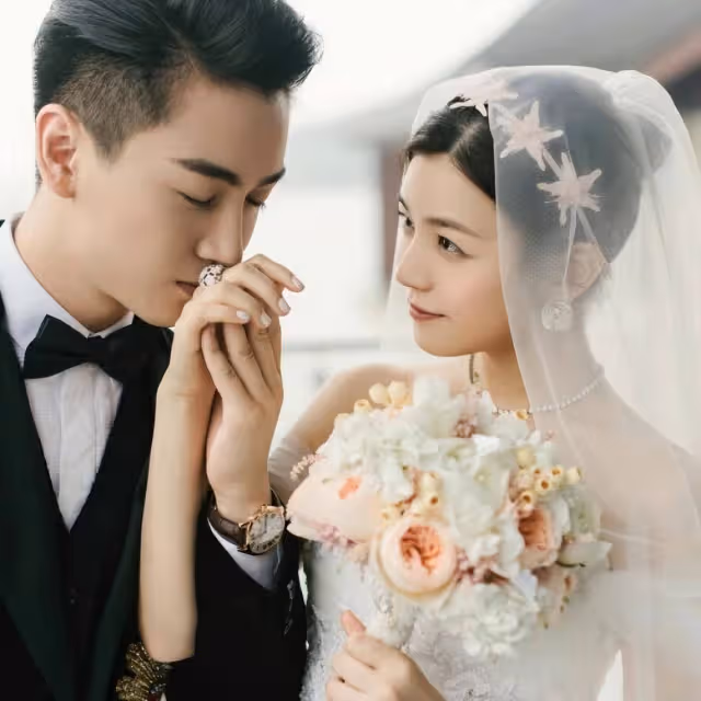 陳妍希口碑暴跌!和男星互動曖昧細節被扒出,吳君如對其很不屑!