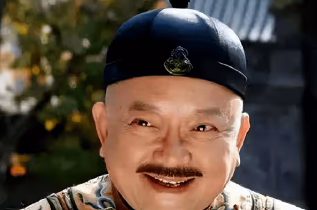 曝王剛賣掉北京價值上億四合院，移民美國？本人回應：我不是和珅