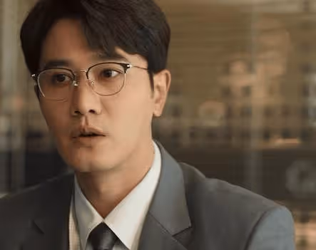 《玫瑰的故事》莊國棟和黃亦玫復合了嗎？《玫瑰的故事》傅家明第幾集出現？