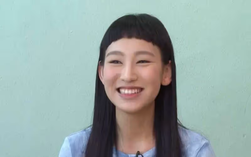 突發!TVB力捧「小天后」被傳拒絕續約被雪藏,經理人回復耐人尋味