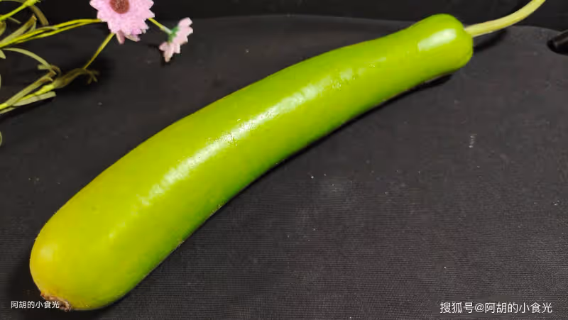 雞湯、骨湯不如這湯!花錢不多特鮮爽,天熱經常端上桌,激活好胃口、鮮嫩十足