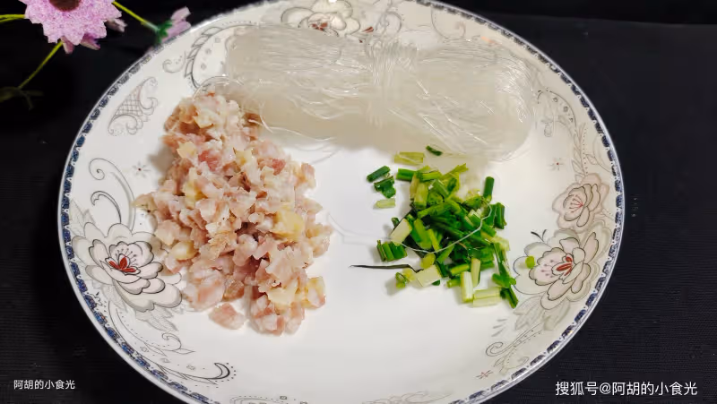 雞湯、骨湯不如這湯!花錢不多特鮮爽,天熱經常端上桌,激活好胃口、鮮嫩十足